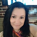 Знакомства: Настя, 35 лет, Нижний Новгород