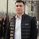 Знакомства: Шах, 27 лет, Нальчик