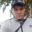 Знакомства: Иван, 26 лет, Рубцовск