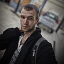 Знакомства: Максим, 27 лет, Псков