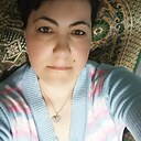 Знакомства: Анна, 40 лет, Куйбышев