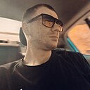 Знакомства: Maxim, 27 лет, Благовещенск