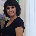 Знакомства: Марина, 45 лет, Куйбышев