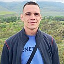 Знакомства: Александр, 30 лет, Астрахань