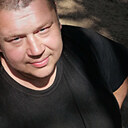 Знакомства: Андрей, 51 год, Витебск