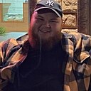 Знакомства: Pablo, 24 года, Воронеж