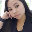 Знакомства: Жадырп, 19 лет, Талдыкорган