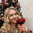 Знакомства: Даша, 45 лет, Оренбург