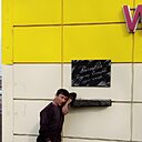 Знакомства: Валерий, 56 лет, Таганрог