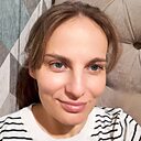 Знакомства: Дарья, 44 года, Барабинск