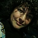 Знакомства: Александра, 43 года, Сыктывкар