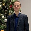 Знакомства: Никита, 28 лет, Москва