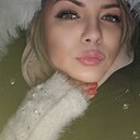 Знакомства: Lol, 41 год, Екатеринбург