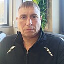 Знакомства: Vladimir, 39 лет, Братск