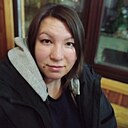 Знакомства: Юлия, 34 года, Новочебоксарск