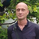 Знакомства: Игорь, 43 года, Краснотурьинск