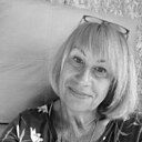 Знакомства: Лилия, 56 лет, Балаково