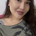 Знакомства: Sunshine, 31 год, Астана