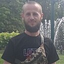Знакомства: Віталій, 30 лет, Харьков
