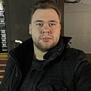 Знакомства: Иван, 26 лет, Волжский