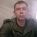 Знакомства: Юра, 39 лет, Санкт-Петербург