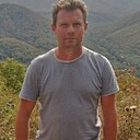 Знакомства: Владимир, 44 года, Славянск-на-Кубани