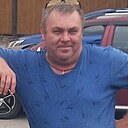 Знакомства: Сергей, 48 лет, Рязань