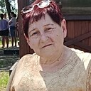 Знакомства: Это Я, 63 года, Кременчуг