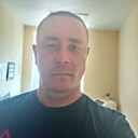 Знакомства: Сергей, 41 год, Кудымкар