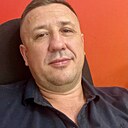 Знакомства: Андрей, 41 год, Сальск