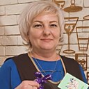 Знакомства: Ирина, 48 лет, Усть-Каменогорск