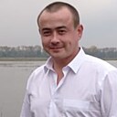 Знакомства: Михаил, 37 лет, Курганинск