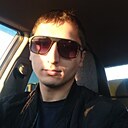 Знакомства: Иван, 34 года, Пермь