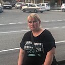 Знакомства: Ника, 41 год, Макеевка