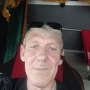 Знакомства: Виталий, 49 лет, Абакан