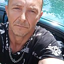 Знакомства: Вадим, 38 лет, Глубокое