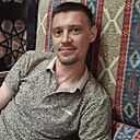 Знакомства: Роман, 36 лет, Ижевск