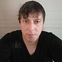 Знакомства: Oleksii, 36 лет, Варшава