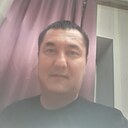 Знакомства: Абзал, 41 год, Костанай