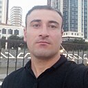Знакомства: Мамука, 32 года, Владикавказ
