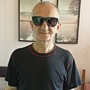 Знакомства: Апаллон, 55 лет, Толочин