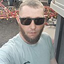 Знакомства: Серёга, 36 лет, Петропавловск