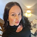 Знакомства: Наталья, 51 год, Ивантеевка