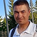 Знакомства: Радис, 48 лет, Альметьевск