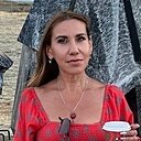 Знакомства: Мария, 38 лет, Волжский