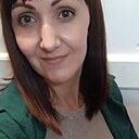 Знакомства: Наталя, 39 лет, Знаменка