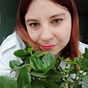 Знакомства: Татьяна, 35 лет, Самара