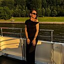 Знакомства: Анастасия, 26 лет, Долинск