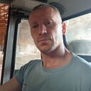 Знакомства: Сергей, 40 лет, Архангельск