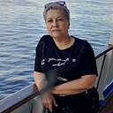 Знакомства: Татьяна, 61 год, Тула
